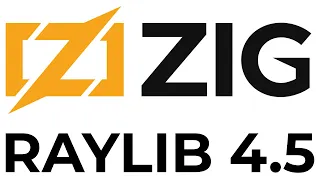 How to create an image viewer using ziglang and raylib