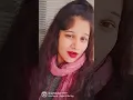 Download Lagu mujhe dil ka rog laga ke song status 💕💕💕#viral#shorts#_ytb_reels#