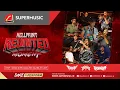 Download Lagu Reunited Moment Eps.3 - Scimmiaska | Turbidity | Tauhid | Goregom