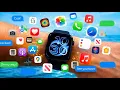 I Switched to the Apple Watch SE 2026 and I m Not Going Back