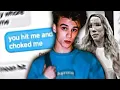 The Real Reason Blazendary s Channel Died
