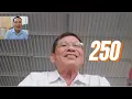 Download Lagu CÔ NGA BÁN ĐỒ TRONG CHÙA