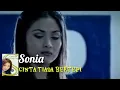 Download Lagu Sonia - Cinta Tiada Bertepi
