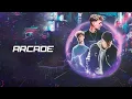 Download Lagu JOXION x THORNE x iFeature - Unstoppable [Arcade Release]