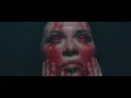 Ain't Death Grand - Agathodaimon