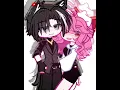 Download Lagu VITAMINA TREND‼️ #trending #shots #fypviral #oc #gacha #edit #tweening #gachalife