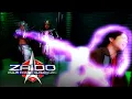 Download Lagu Zaido: Cervano, napasakamay ng mga Kuuma! (Episode 14)