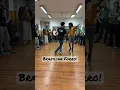 Download Lagu Learning Brazilian Forro Dance @joricmclean