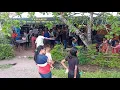 Download Lagu acara- antar belis kota maumere