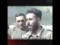 Vijay Kargil Diwas 🇮🇳🔥 | Vikram Batra #shorts #shershaah #vikrambatra