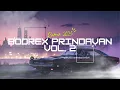DJ BODREX PRINDAVAN, VOL. 2 (PARTY SENTAK) TERBARU ✅ VIRAL TIK TOK REMIX 2025 🔥