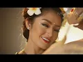Siti Badriah - Heboh Janger (Official Music Video NAGASWARA) #music