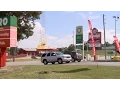 TA Petro Stopping Centers
