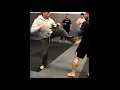 Download Lagu Jean Claude Van Damme 2020 Training with MMA fighters