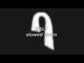 Download Lagu Ava Max - Salt | Slowed Down