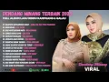 Download Lagu Dendang Minang Terbaik 2025 – Full Album Lagu Rindu Kampuang \u0026 Galau