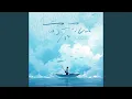 Download Lagu 可不可以 (女声版)