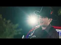 Los Plebes del Rancho de Ariel Camacho - Me Gustas Y Se Nota - Video Oficial