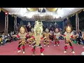 Download Lagu TOPENG IRENG TUNGGAL RIMBA MANGGAL GUNUNGSARI LIVE MERTI DUSUM GUNUNGSARI 2025