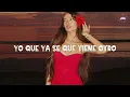 Silvestre Dangond, Emilia - Vestido Rojo (Letra) 💃