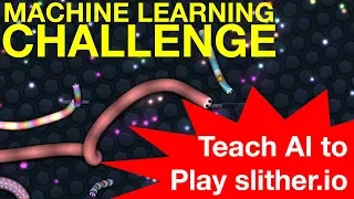 Reinforcement Learning in Python getting started