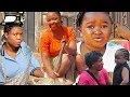 Download Lagu KACHI THE JACK OF ALL TRADES(FULL MOVIE) EKENE UMENWA \u0026 EBUBE OBIO - 2023 LATEST NOLLYWOOD MOVIE