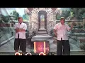 Download Lagu LAWAKAN LUCU SANDIWARA BINA REMAJA INDAH