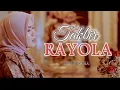 Download Lagu Takbir Terindah 2025 \