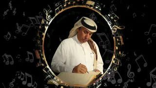 موسيقي قطريه 