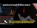 Download Lagu CAMPING HORROR POCONG KEJANG-KEJANG DI BACAKAN AYAT RUKYAH DI DEPAN MATA..