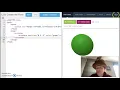 Share Link from CodeHS