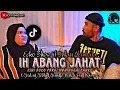 Download Lagu DJ VIRAL TIKTOK OH ABANG JAHAT ❗ DJ VIRAL TIKTOK MENGKANE