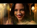 Pitbull x Jason Derulo - Privacy (Lyric Video)