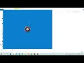 Active Noise Cancellation Using Python