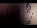 KAROL G - Amargura (Letra/Lyrics)