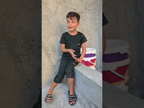 استنوني هون