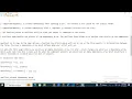 Learn React Hooks useEffect - Simply Explained