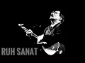 Arif Sağ - Ne Ağlarsın Benim Zülfü Siyahım