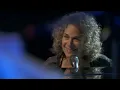 Carole King & James Taylor - It's Too Late (Live at The Troubadour 2007)