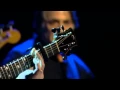Carole King \u0026 James Taylor - It's Too Late (Live at The Troubadour 2007)