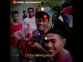 Download Lagu Biar Beta sendiri dolo Lagu viral terbaru lirik by agus samadara
