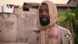 mzee wa misemo ageukia soka la bongo manara antonio nugaz watapona kama yeye jambo na vijambo