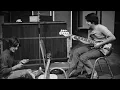 Lagu The Beatles - While My Guitar Gently Weeps (Paul's Bass Isolated)
