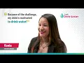 What Do MetroPlusHealth Members Have To Say About Our Rewards Program