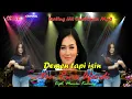 Download Lagu DEMEN TAPI ISIN // RINA AFANDI //#citrachannel#lagutarlingterbaru2021