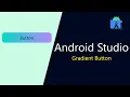 Create gradient and rounded Button Android Studio Aditya Tech Developers