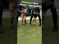 Download Lagu Kidnappers Tired of the Kids (credit; the Martin Family Tiktok)