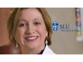 Dr M Yadira Hurley - SLUCare Dermatology