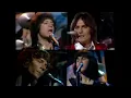 I Wanna Be with You - The Raspberries | The Midnight Special