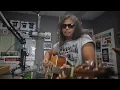 Whiskey Woman - Gugun Power Trio